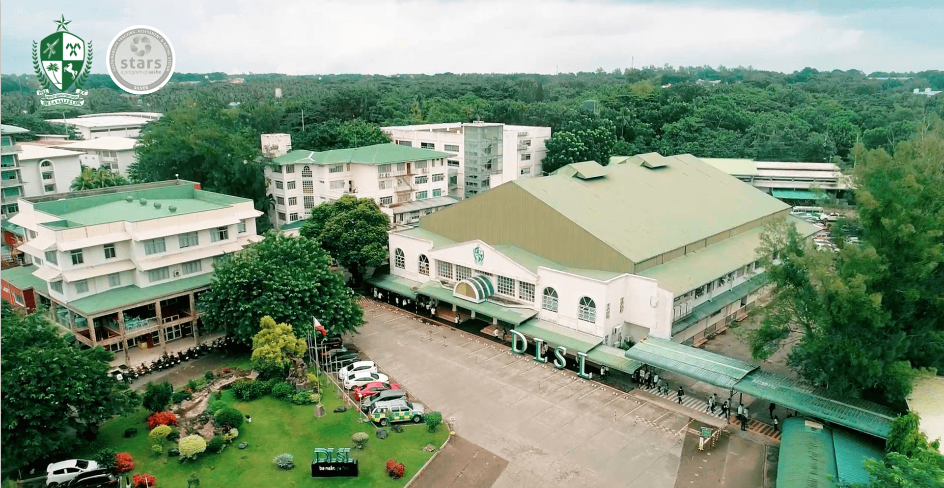 dlsl